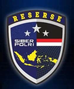 Rp55 Miliar Nilai Bukti! Kasus Judi Online yang Ditangani Bareskrim Segera Dilimpahkan ke Jaksa