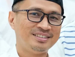 Pemprov Sulsel Tegaskan Isu Sewa Helikopter Tidak Benar, Akan Ambil Langkah Hukum