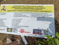 Dugaan Manipulasi Anggaran Proyek Madrasah PHTC Sulsel, L-KONTAK Bakal “Seret Pejabat” Ke APH!