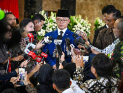 Gugurnya Tiga Prajurit UNIFIL, Indonesia Dorong Evaluasi Keamanan Pasukan Perdamaian Dunia