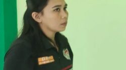 L-KONTAK Desak Kejari Luwu Periksa Proyek Revitalisasi SMPN 1 Ulusalu, Diduga Ada Anomali Spesifikasi Material