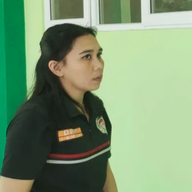 L-KONTAK Desak Kejari Luwu Periksa Proyek Revitalisasi SMPN 1 Ulusalu, Diduga Ada Anomali Spesifikasi Material