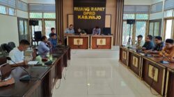 DPRD Wajo Terima 17 Aspirasi Pengurus Koperasi Merah Putih, Masalah Lahan hingga Status Aset Disorot