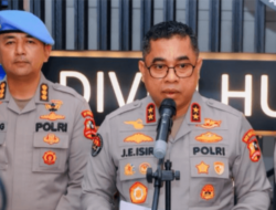 Animo Tinggi, Rekrutmen Akpol 2026 Capai 7.988 Pendaftar