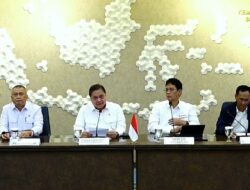 Harga BBM Bersubsidi Dijamin Tetap Stabil, Pemerintah Pastikan Tidak Naik hingga Akhir Tahun