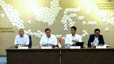 Harga BBM Bersubsidi Dijamin Tetap Stabil, Pemerintah Pastikan Tidak Naik hingga Akhir Tahun