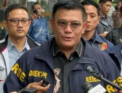 Kasus Penipuan PT DSI, Bareskrim Tetapkan Founder Sebagai Tersangka dan Periksa Pasangan Artis