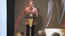 Bonus Rp3 Miliar Menanti! Kemendagri Berikan Insentif bagi Daerah Berprestasi