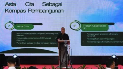Kolaborasi Kejaksaan dan Kemendikdasmen Awasi Dana Pendidikan, Libatkan Desa hingga Sekolah
