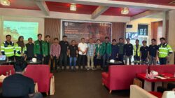 MDA Gandeng Pemuda Luwu, Dorong Lahirnya Generasi Emas Matappa