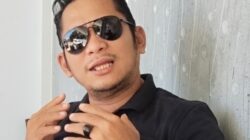 L-KONTAK Cabut SK Pengurus Wajo, Fokus Perbaiki dan Efisiensikan Organisasi