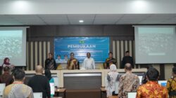 Seleksi Terbuka JPT Pratama, 14 Pejabat Ikuti Assessment