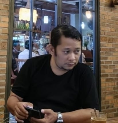 L-KONTAK Minta KPK Supervisi Penuh Dugaan Korupsi Di Daerah