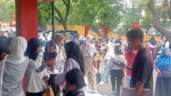 Masih Banyak Masalah Teknis, PERAK Minta Disdik Sulsel Tinjau Ulang Pelaksanaan SPMB
