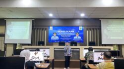 Seleksi Terbuka Sekda Luwu Dimulai, Empat ASN Senior Adu Rekam Jejak