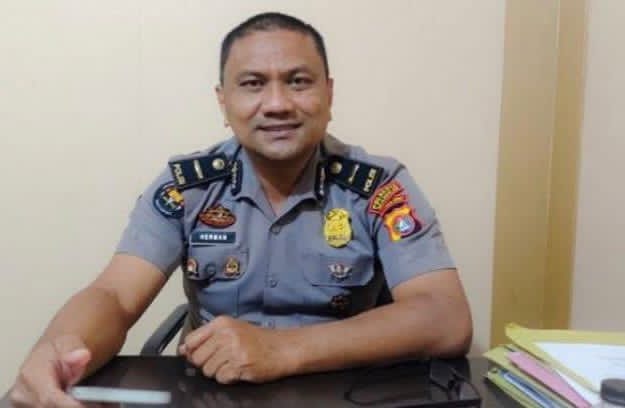 Empat Calon Jamaah Haji Kabupaten Mamuju Sulbar , Diduga Menjadi Korban Penipuan Dengan Modus Percepatan Keberangkatan Haji Tahun 2026