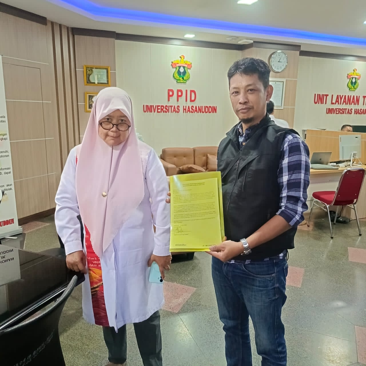 Dugaan Mafia Lahan Menggurita di Pintu Nol Unhas, Investigasi Mulai Dibuka