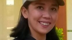 L-KONTAK Pertanyakan Keseriusan Kejari Luwu Tangani Dugaan Korupsi Revitalisasi SMPN 1 Ulusalu