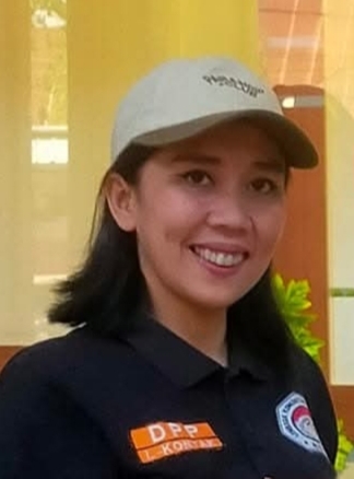 L-KONTAK Pertanyakan Keseriusan Kejari Luwu Tangani Dugaan Korupsi Revitalisasi SMPN 1 Ulusalu