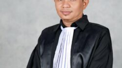 Terduga Pelaku Kematian MH Dipulangkan, LBH MRI Desak Polisi Berikan Kepastian Hukum