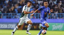 PSS Sleman vs Garudayaksa Final Championship Liga 2 2025-2026
