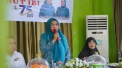 Pemkab Luwu Perluas Akses Pelayanan KB dan Kesehatan Keluarga