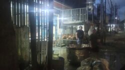 Ditolak Layani Angkut Sampah, Kinerja Petugas Kebersihan Tamalate Disorot