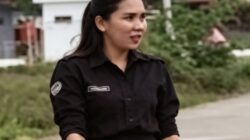 L-KONTAK: Pengelolaan Dana BOS di Bone Berpotensi Rugikan Keuangan Negara