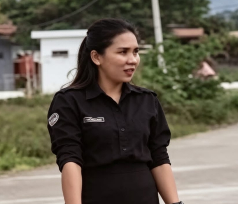L-KONTAK: Pengelolaan Dana BOS di Bone Berpotensi Rugikan Keuangan Negara