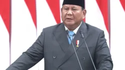 Strategi Fiskal Berkelanjutan, Kunci Pemerintah Jaga Laju Pertumbuhan Ekonomi Nasional