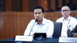 Ungkap Jaringan ISIS di Sulteng, Densus 88 Ringkus 8 Tokoh Propaganda JAD