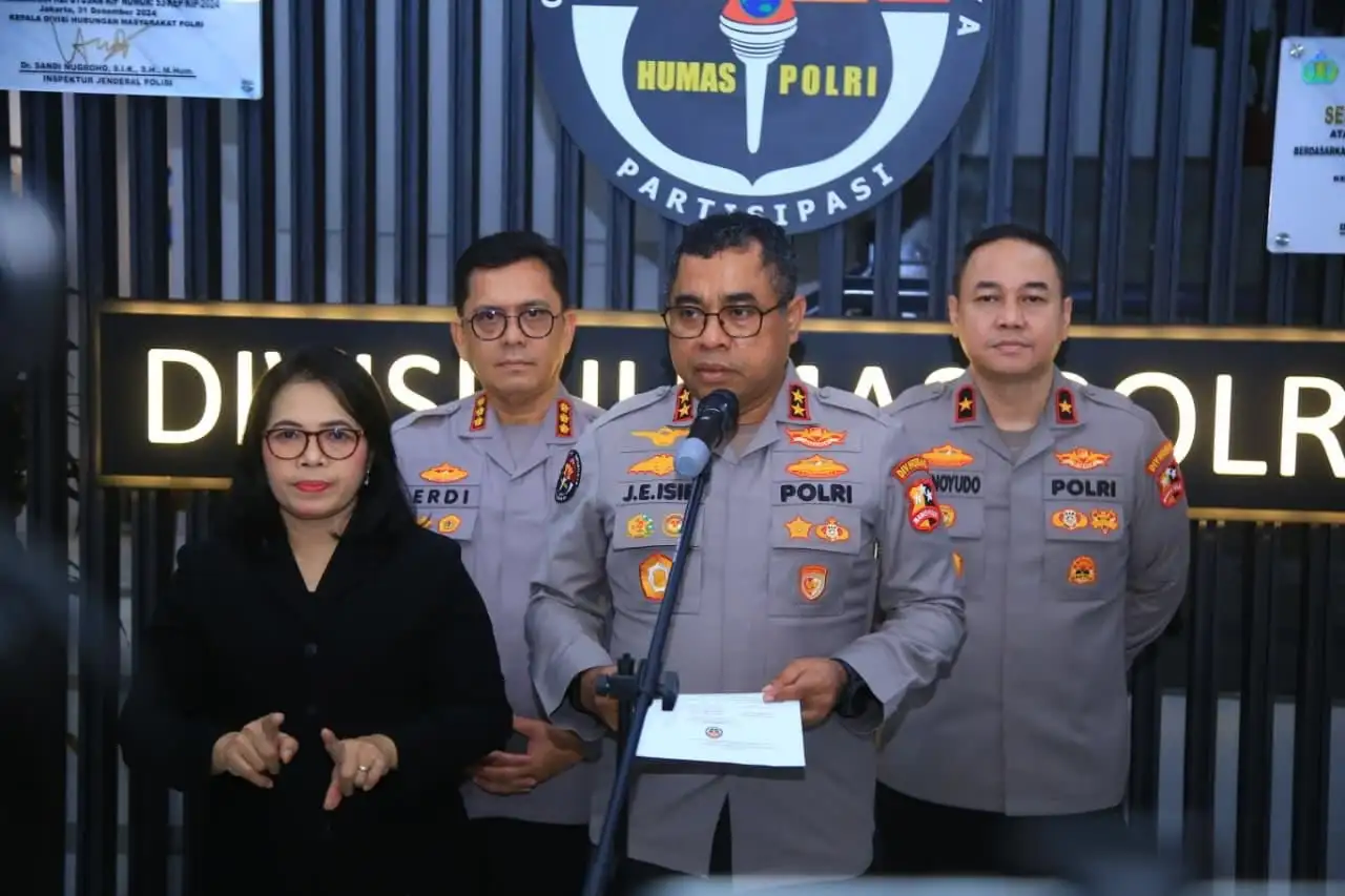Rinci Kerugian Rp21,7 Miliar: 550 Calon Jemaah Terjebak Penipuan Haji Non-Prosedural