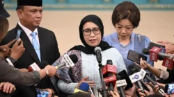 Kepala BGN Evaluasi Penerima MBG, Fokus Anak Paling Membutuhkan
