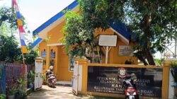 Warga Menanti Aksi, Lurah Tamalanrea Indah Dinilai Hanya Umbar Janji