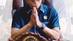 Kinerja Luar Biasa! Ketua DPRD H Tengku Eswin Beri Apresiasi Tinggi Satnarkoba Polres Tanjungbalai