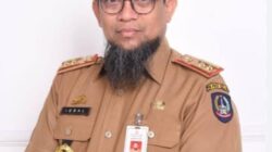 Tingkatkan Mutu Pendidikan, Disdik Sulsel Perkuat Manajemen dan Kinerja Seluruh Kepala Sekolah