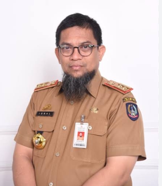 Tingkatkan Mutu Pendidikan, Disdik Sulsel Perkuat Manajemen dan Kinerja Seluruh Kepala Sekolah