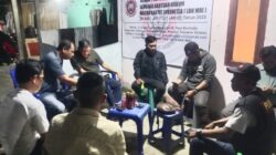 Beredar Surat Laporan Pungli ke Polda Sulsel, LBH MRI: Tidak Sah