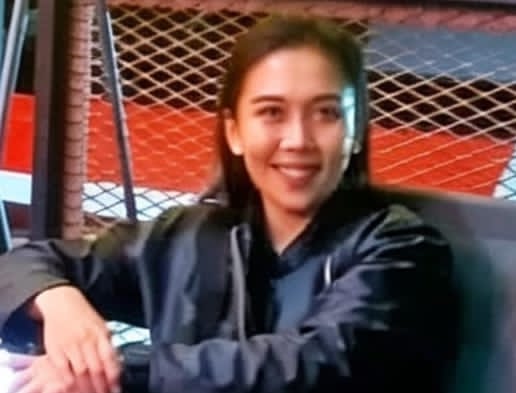 Dugaan Penyimpangan Anggaran BBM Kendaraan Sampah Rp2,9 Miliar, L-KONTAK Soroti Pengelolaan Keuangan DLH Takalar