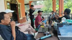 Pordi Apresiasi LMD Sport Maros Laksanakan Turnamen Domino Silaturrahim Gratis dan Siapkan Hadiah Uang