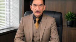 LSM LEMKIRA TANTANG BPK DAN KADISDIK SULSEL BUKA LHP TERKAIT MUNDURNYA 326 KEPALA SEKOLAH