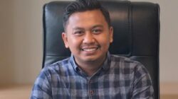 KINERJA POSITIF POLRES TANJUNG BALAI DI BAWAH KEPEMIMPINAN AKBP WELMAN FERI, MENDAPAT APRESIASI TINGGI