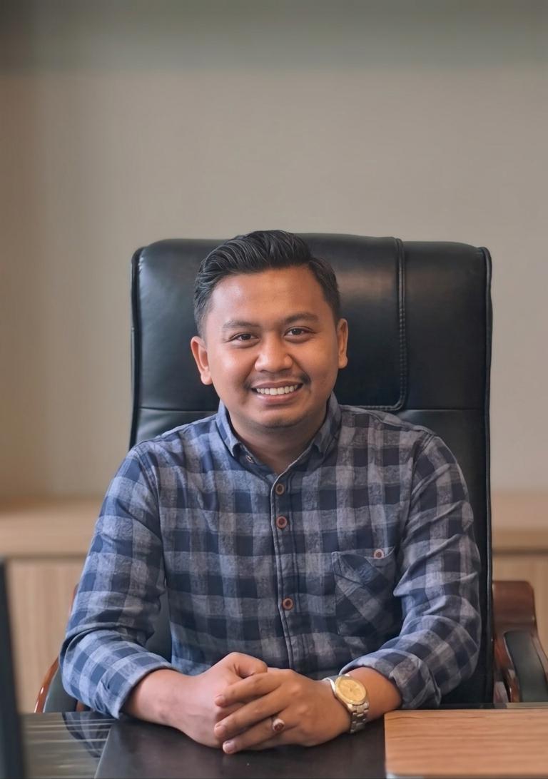 KINERJA POSITIF POLRES TANJUNG BALAI DI BAWAH KEPEMIMPINAN AKBP WELMAN FERI, MENDAPAT APRESIASI TINGGI