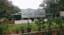 Bantah Pungli Rp30 Ribu, Kepala Jurusan SMKN 6 Tanjungbalai: ‘Hasil Rapat Komite, Tidak Wajib Dibayar’
