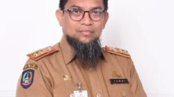 Terkait Isu Mundurnya Kepala Sekolah, Disdik Sulsel Tegaskan Proses Berjalan Sesuai Aturan Demi Kemajuan
