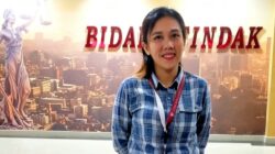 Tata Kelola Dana BOS Di Gowa Dipertanyakan, L-KONTAK : Pemeliharaan Sapras Sampai 35%?