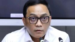 Satu Tersangka Beking Kampung Narkoba Samarinda Diperiksa