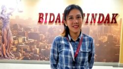 Rencana Mundur 326 Kepala Sekolah di Sulsel Terkait Temuan BPK, L-KONTAK Desak Penegakan Aturan dan Transparan