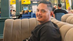 “Copot Sekarang!” SERBU Gugat Kadis Baru Dinkes Tanjungbalai Terseret Dugaan KKN Rp 88,3 M