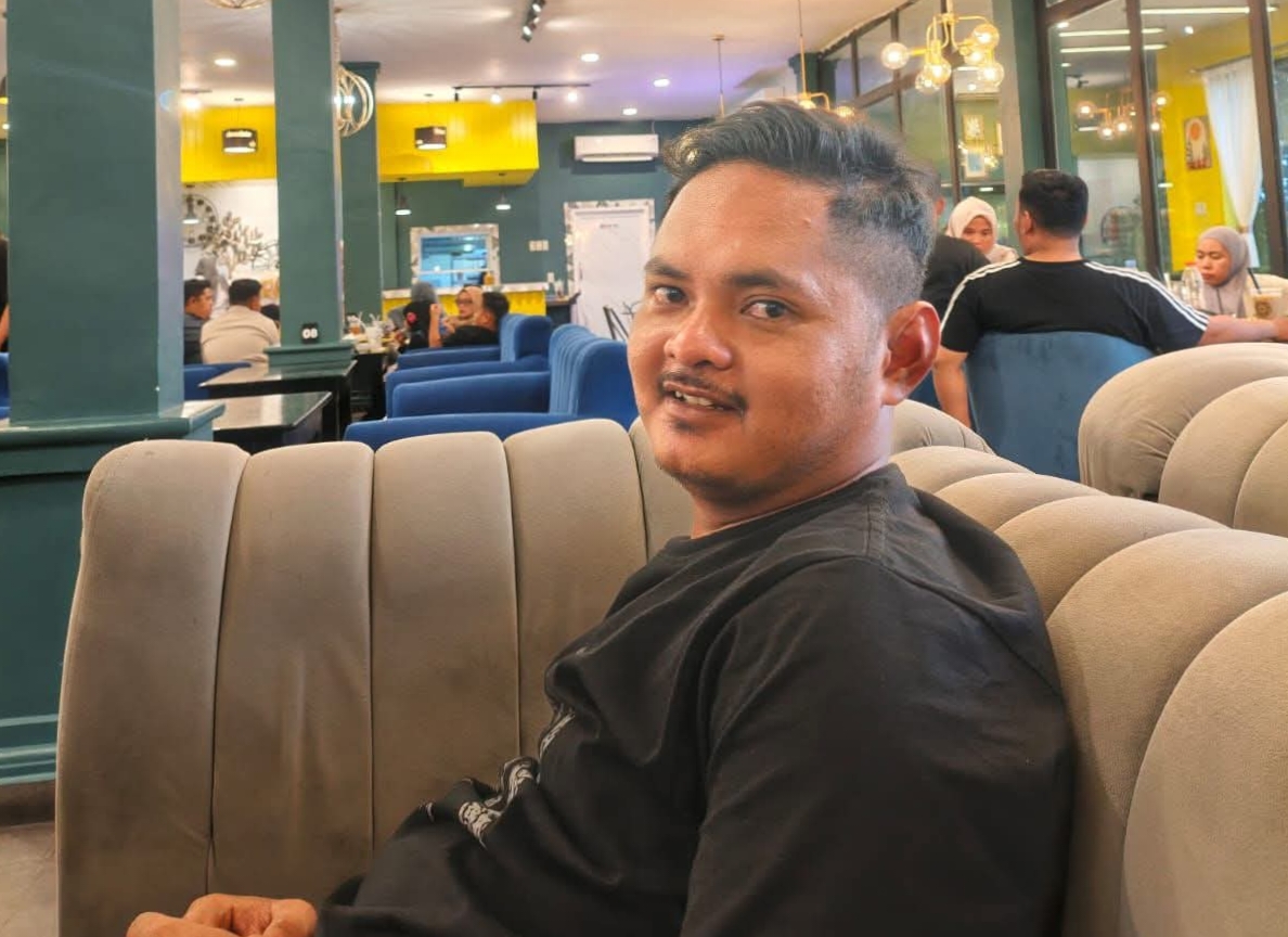 “Copot Sekarang!” SERBU Gugat Kadis Baru Dinkes Tanjungbalai Terseret Dugaan KKN Rp 88,3 M